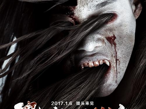 免费的国际驾照是不是骗局